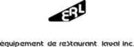 Erl