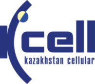 Kcell