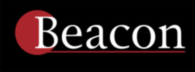 Beacon