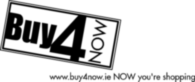 Buy4NOW
