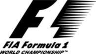 Formula1