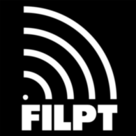 FILPT