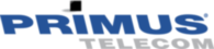 Primus Telecom