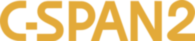 C Span 2