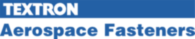 Textron Aerospace Fasteners