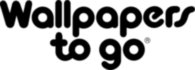 Wallpapers To Go