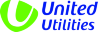 United Utilities