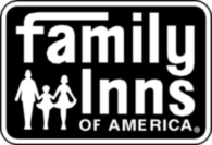 Family Inns