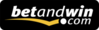 Betandwin com
