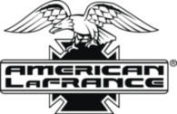 American Lafrance