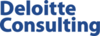 Deloitte Consulting