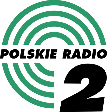 Polskie Radio 2