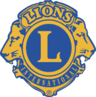 Lions International