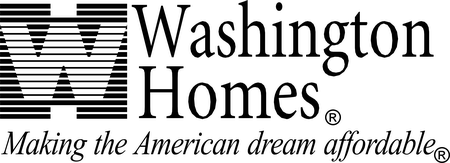Washington Homes