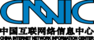 China Internet Network Information Center