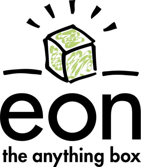 Eon