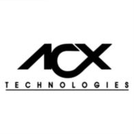 Acx Technologies