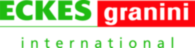 Eckes Granini