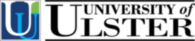 University Of Ulster