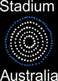 Stadium Australia Group