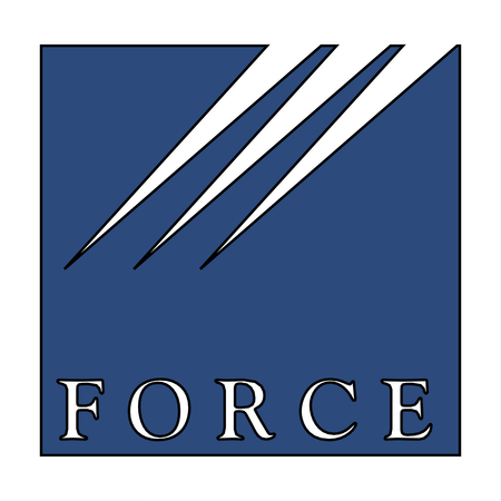 Force Financial