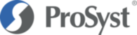 Prosyst