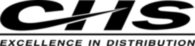 Chs