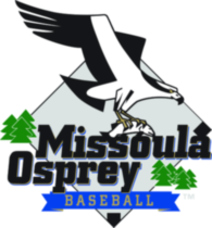 Missoula Osprey