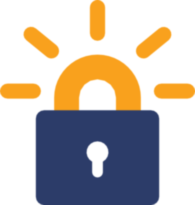 Lets Encrypt Icon