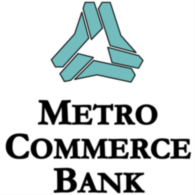 Metro Commerce Bank