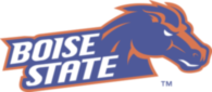 Boise State Broncos