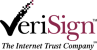 Verisign