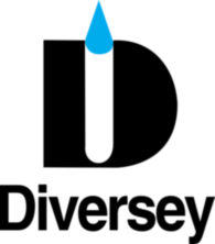 Diversey