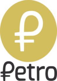 Petro
