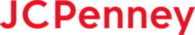 Jcpenney