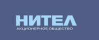 Nitel