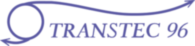 Transtec