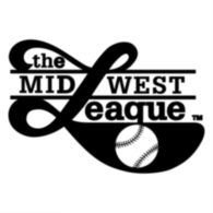 Midwest League