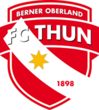 Fc Thun