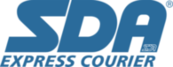 Sda Express Courier