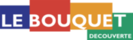Le Bouquet Decouverte