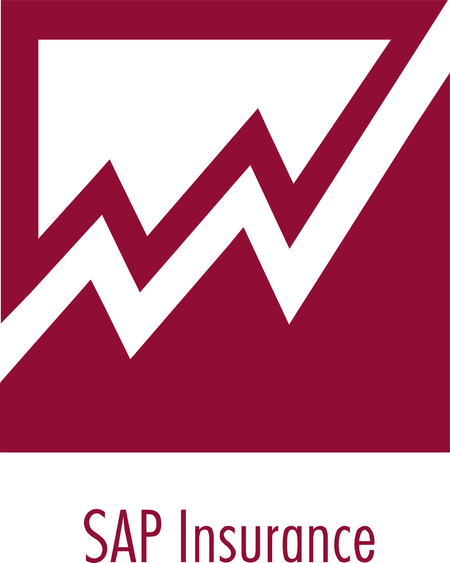 Sap Insurance