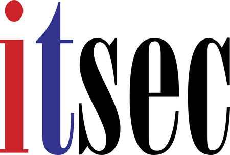Itsec