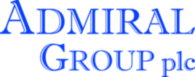Admiral Group