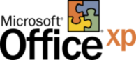 Microsoft Office Xp