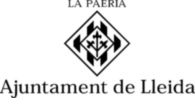 Ajuntament De Lleida