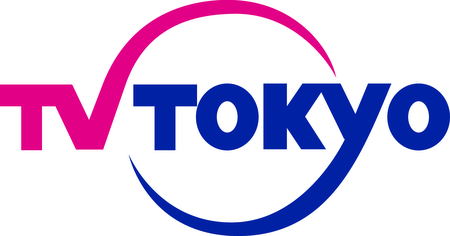 TV TOKYO