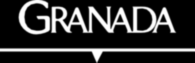 Granada
