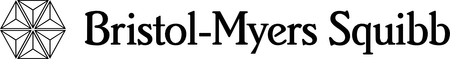 Bristol Myers Squibb