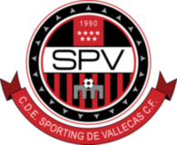 Sporting De Vallecas CF